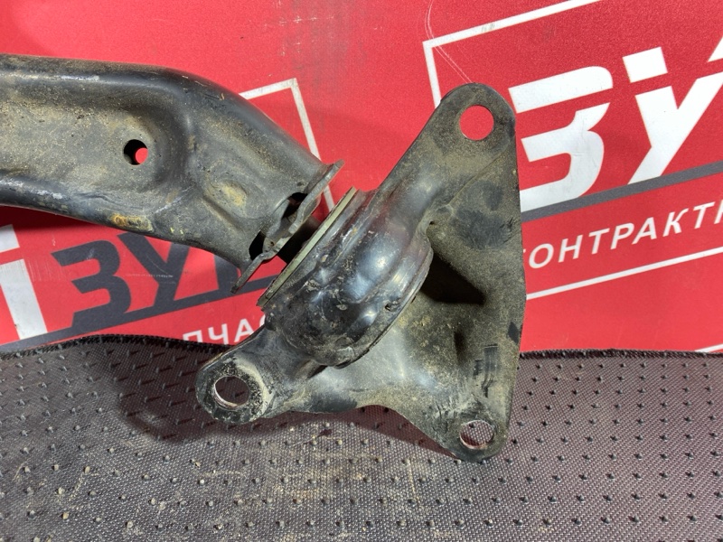 Рычаг подвески нижний, 1000 рублей, Солонцы