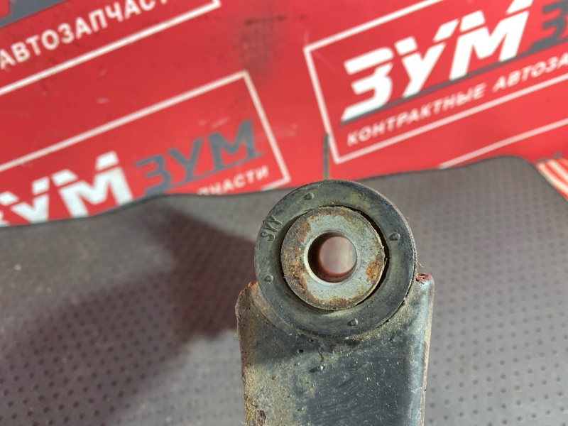 Рычаг подвески нижний, 1000 рублей, Солонцы