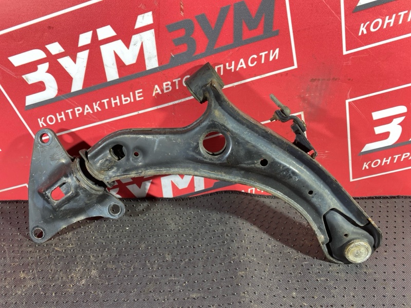 Рычаг подвески нижний, 1000 рублей, Солонцы