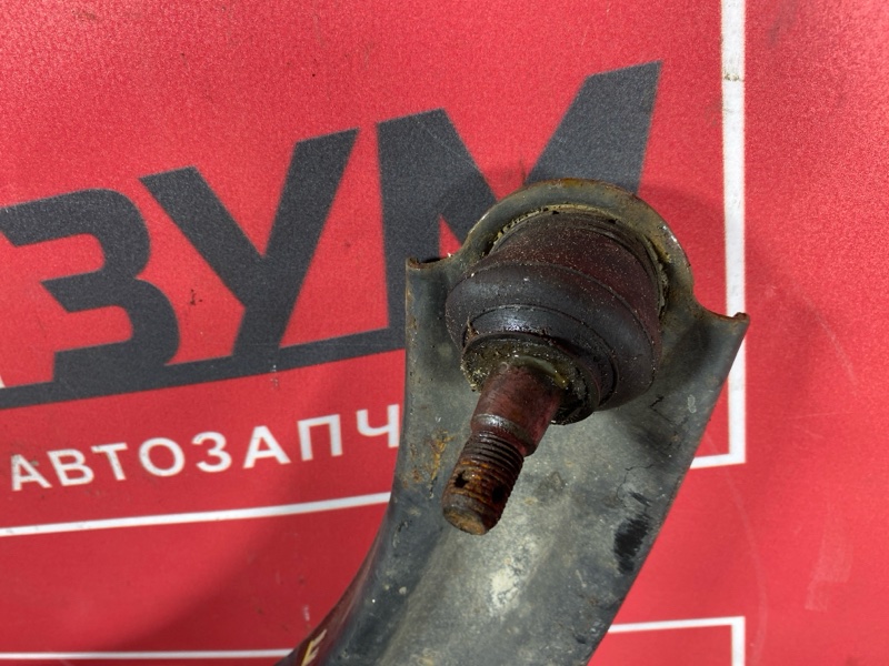 Рычаг подвески нижний, 2100 рублей, Солонцы