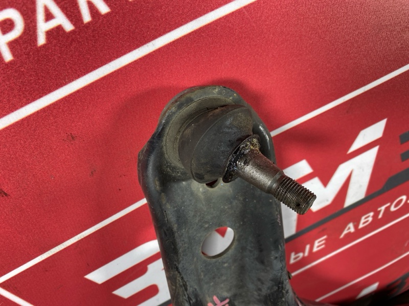 Рычаг подвески нижний, 1500 рублей, Солонцы