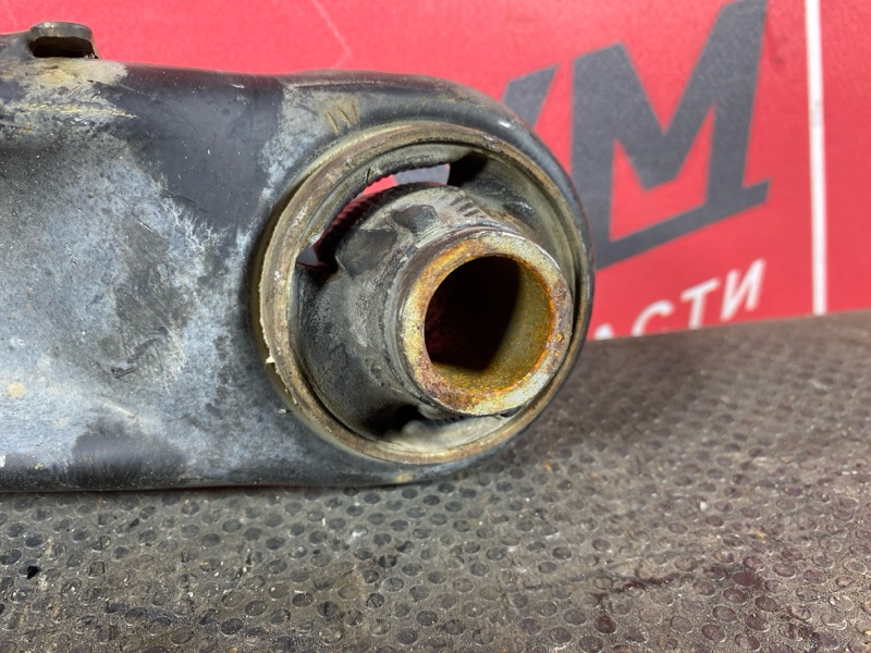 Рычаг подвески нижний, 1500 рублей, Солонцы