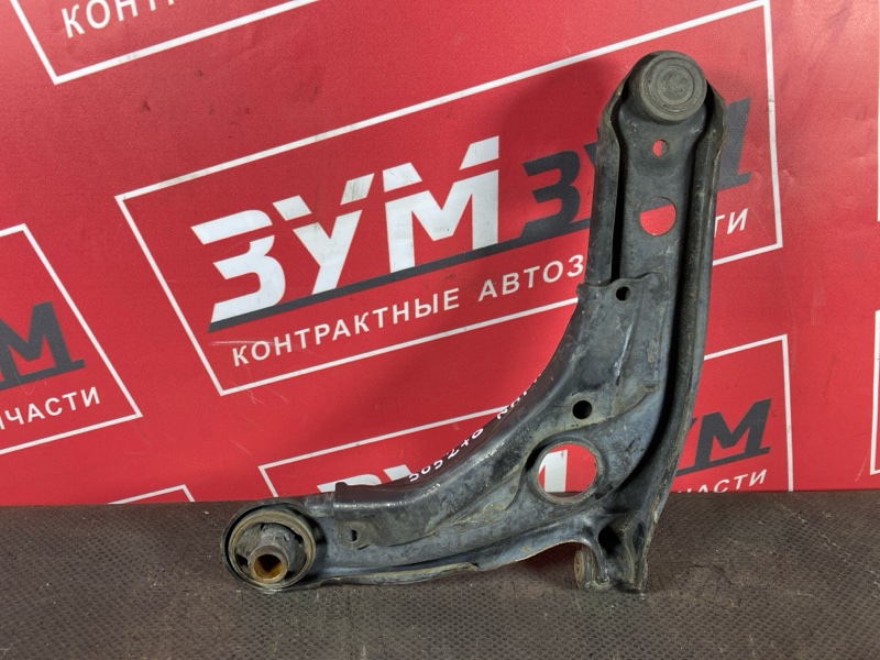 Рычаг подвески нижний, 1500 рублей, Солонцы