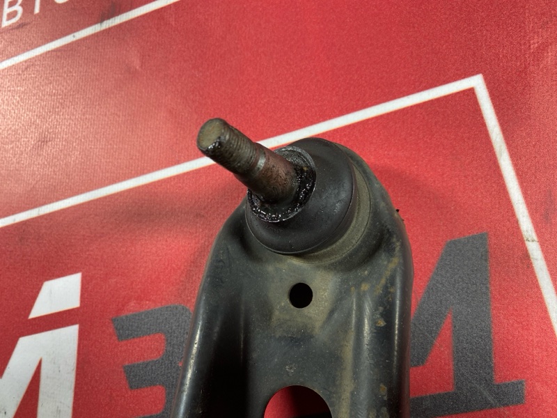 Рычаг подвески нижний, 1500 рублей, Солонцы