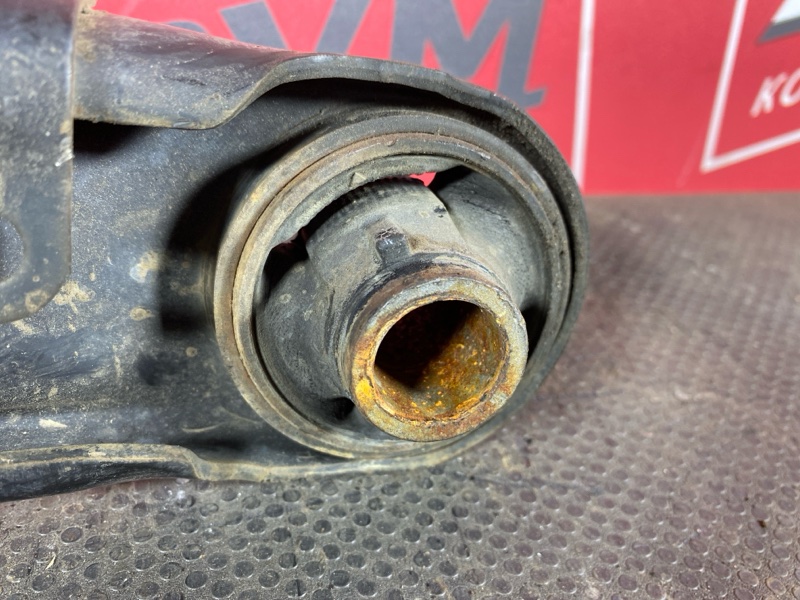 Рычаг подвески нижний, 1500 рублей, Солонцы