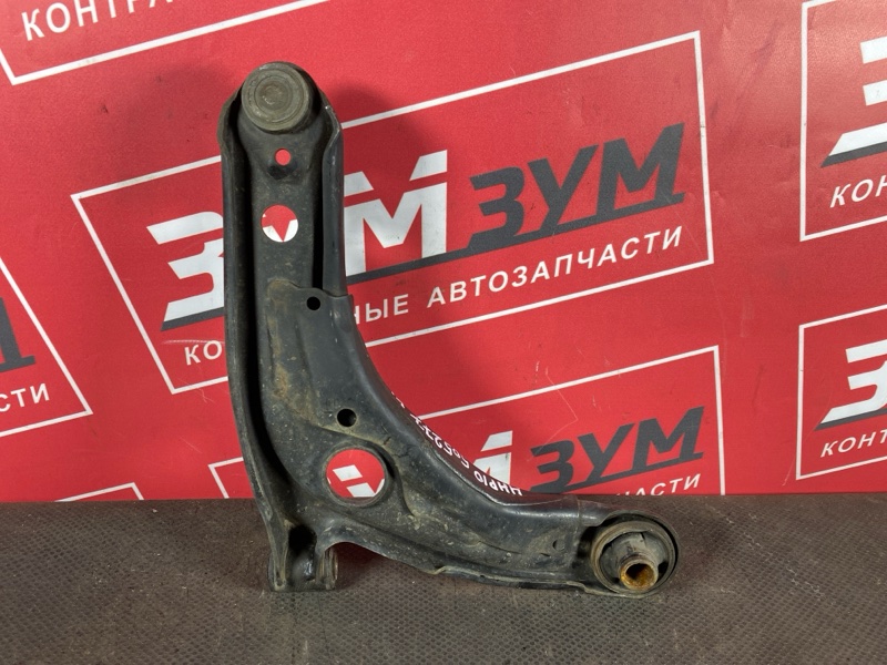 Рычаг подвески нижний, 1500 рублей, Солонцы