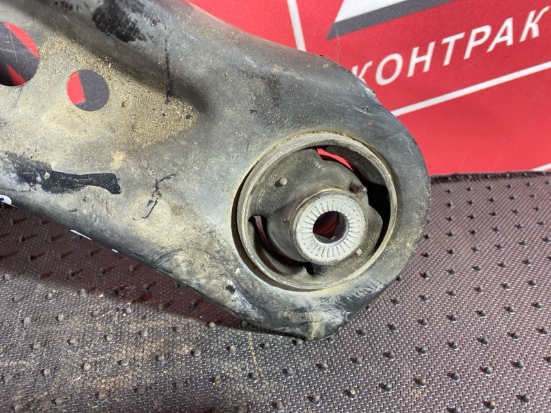 Рычаг подвески нижний, 3200 рублей, Солонцы