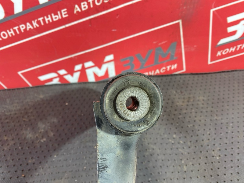 Рычаг подвески нижний, 3200 рублей, Солонцы
