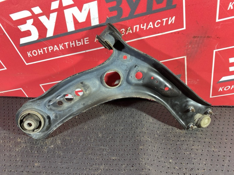 Рычаг подвески нижний, 3200 рублей, Солонцы