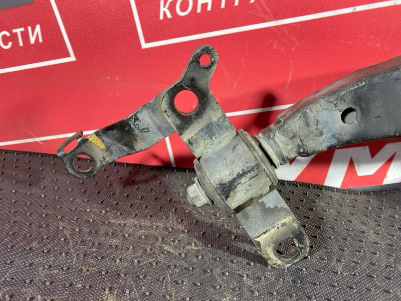 Рычаг подвески нижний, 1800 рублей, Солонцы