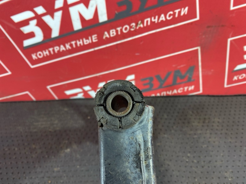 Рычаг подвески нижний, 1800 рублей, Солонцы