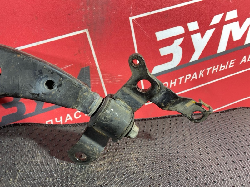 Рычаг подвески нижний, 1800 рублей, Солонцы