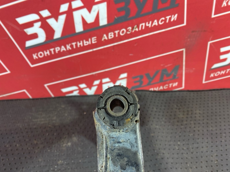 Рычаг подвески нижний, 1800 рублей, Солонцы