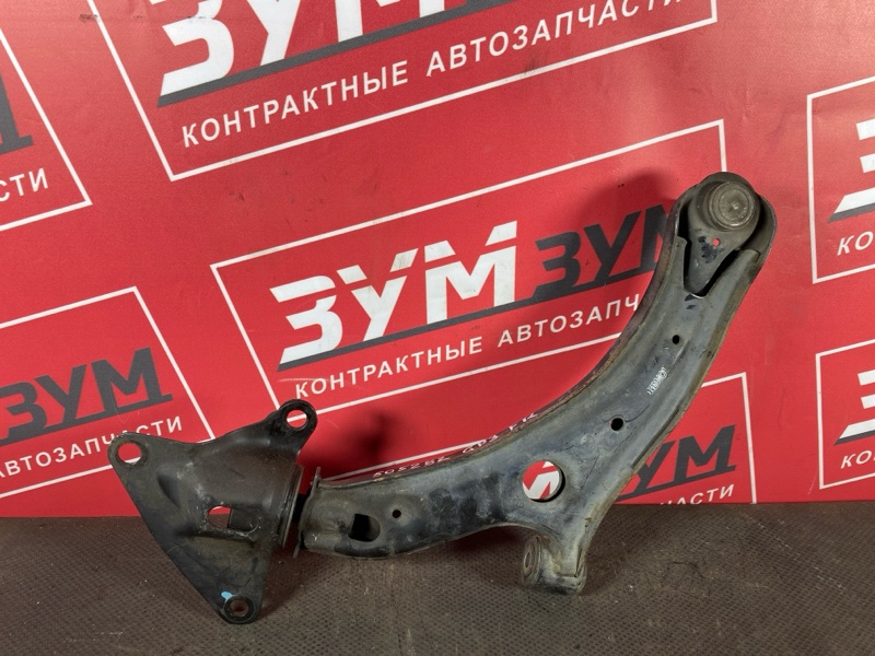 Рычаг подвески нижний, 1000 рублей, Солонцы