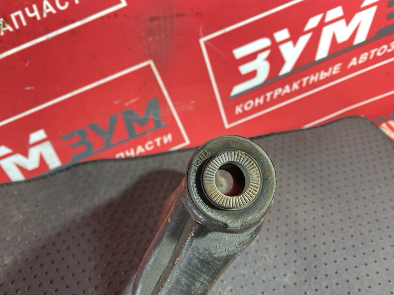 Рычаг подвески нижний, 1800 рублей, Солонцы