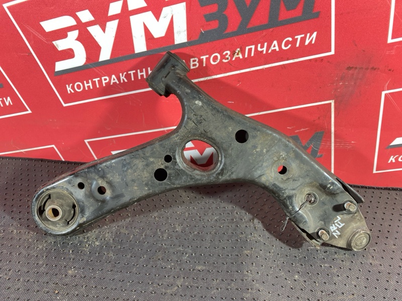 Рычаг подвески нижний, 1800 рублей, Солонцы