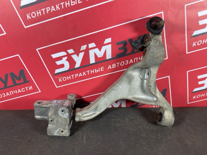 Рычаг подвески нижний, 15000 рублей, Солонцы