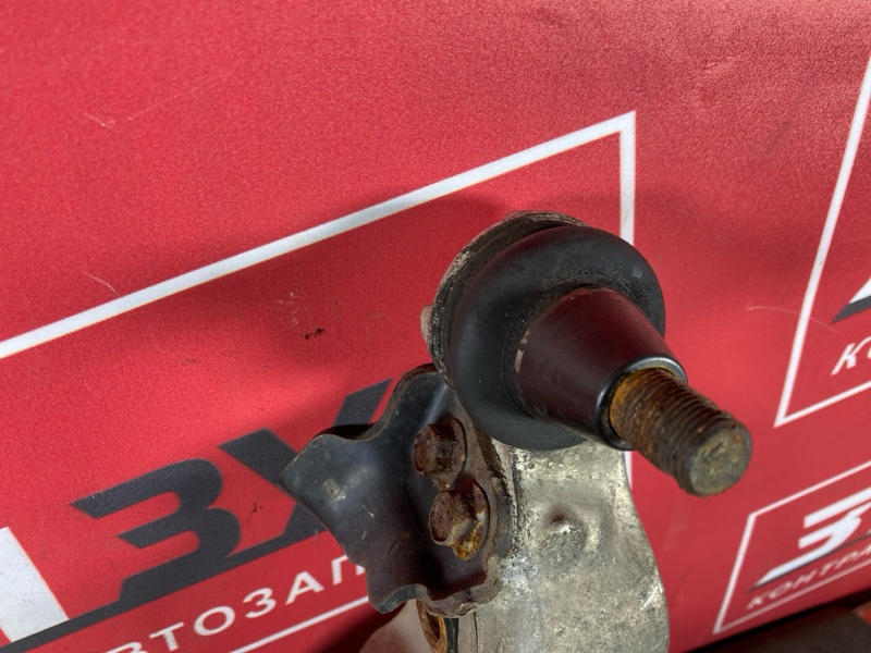 Рычаг подвески нижний, 15000 рублей, Солонцы