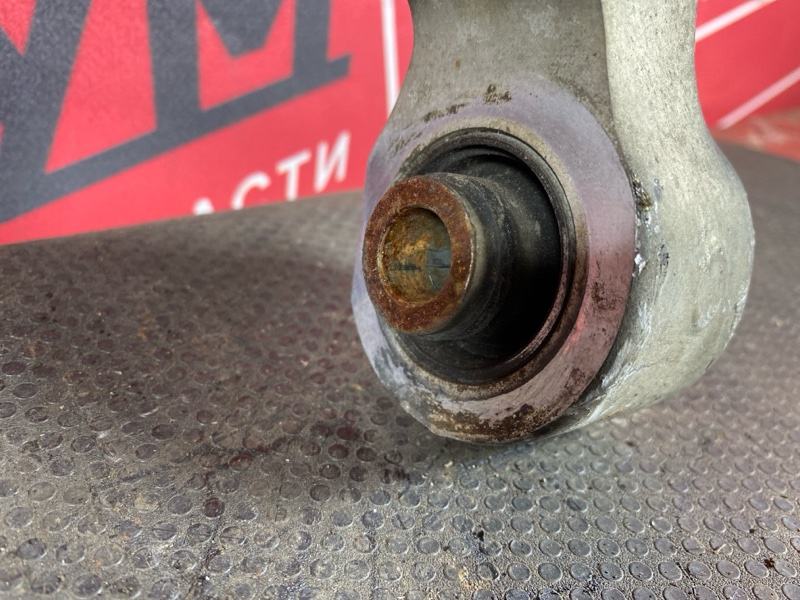 Рычаг подвески нижний, 15000 рублей, Солонцы