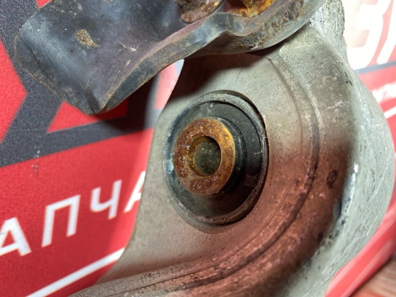 Рычаг подвески нижний, 15000 рублей, Солонцы