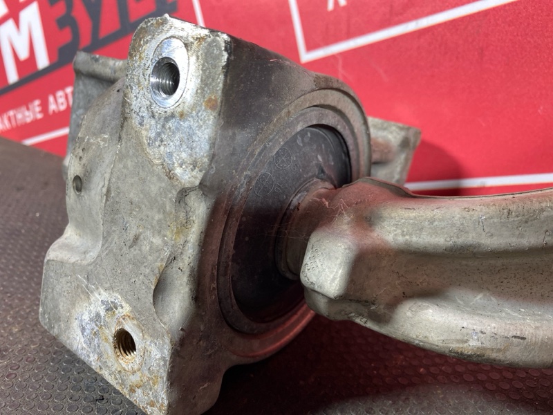 Рычаг подвески нижний, 15000 рублей, Солонцы