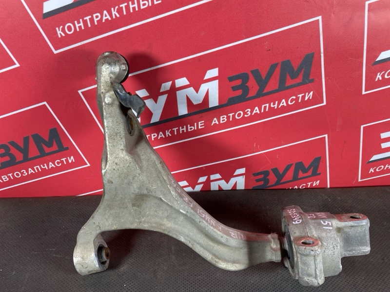 Рычаг подвески нижний, 15000 рублей, Солонцы