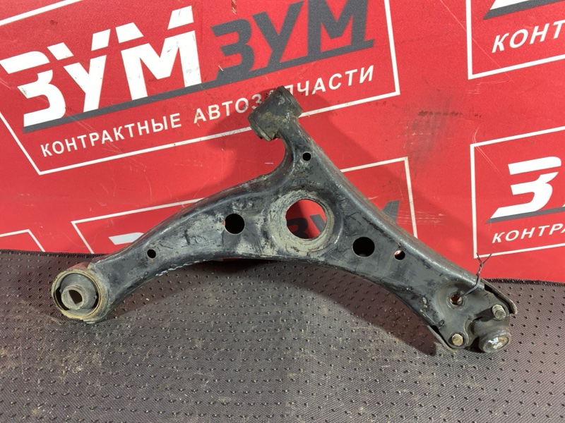 Рычаг подвески нижний, 1400 рублей, Солонцы