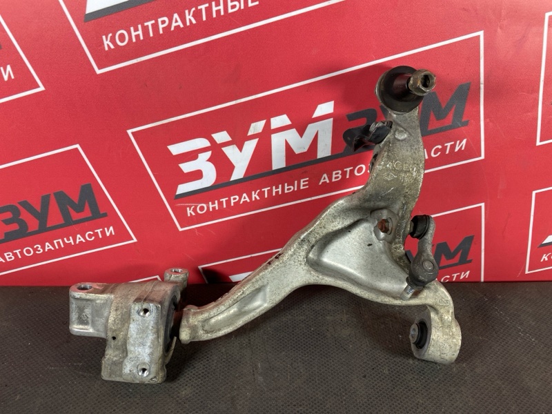 Рычаг подвески нижний, 9000 рублей, Солонцы