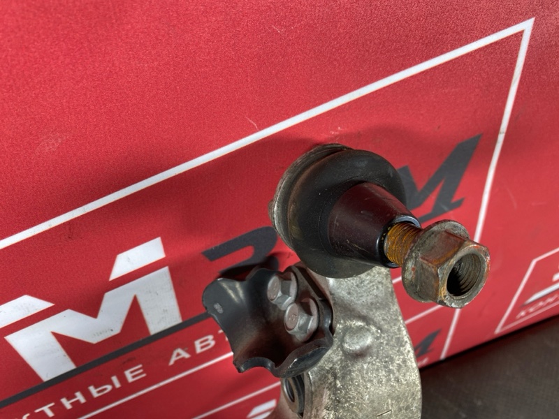 Рычаг подвески нижний, 9000 рублей, Солонцы