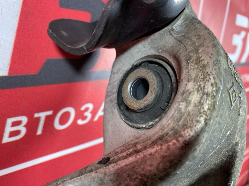 Рычаг подвески нижний, 9000 рублей, Солонцы