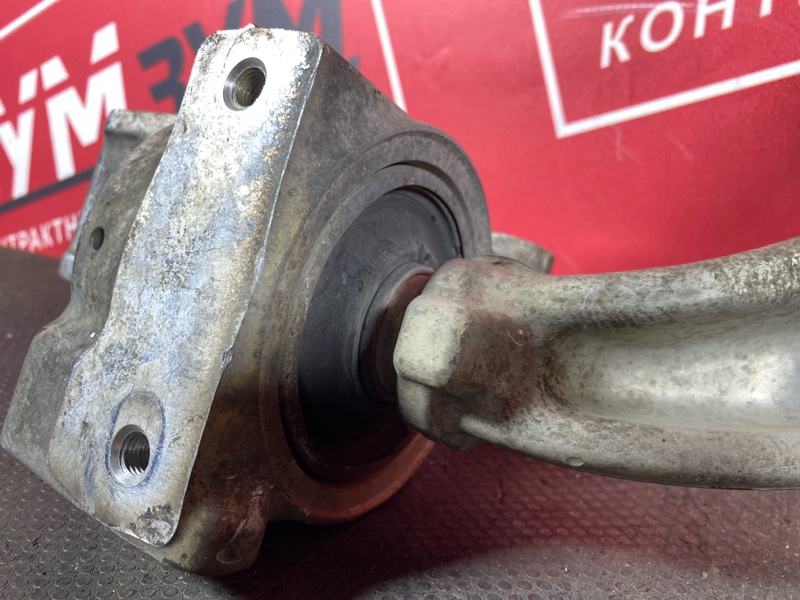 Рычаг подвески нижний, 9000 рублей, Солонцы