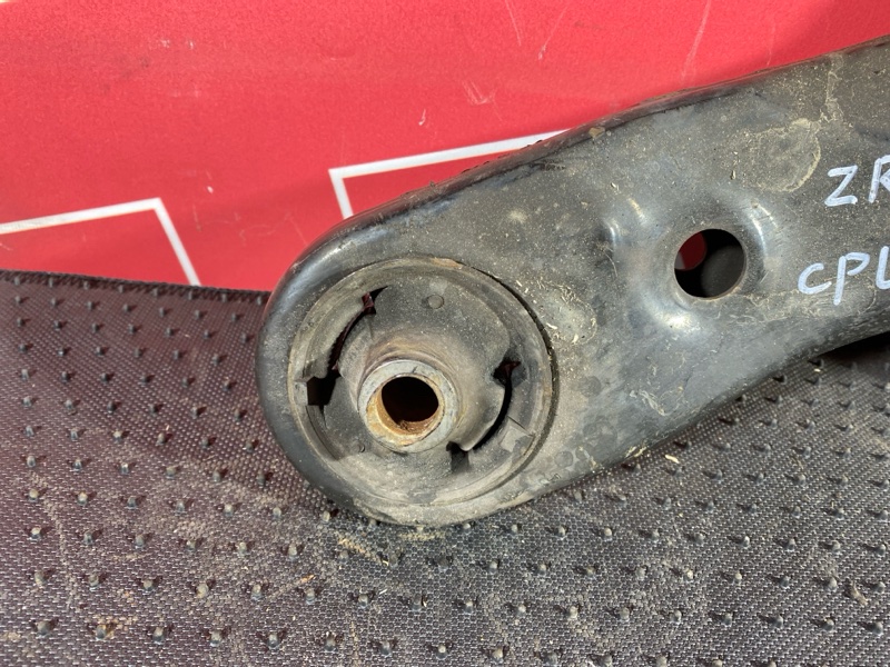 Рычаг подвески нижний, 1800 рублей, Солонцы