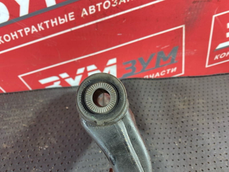 Рычаг подвески нижний, 1800 рублей, Солонцы