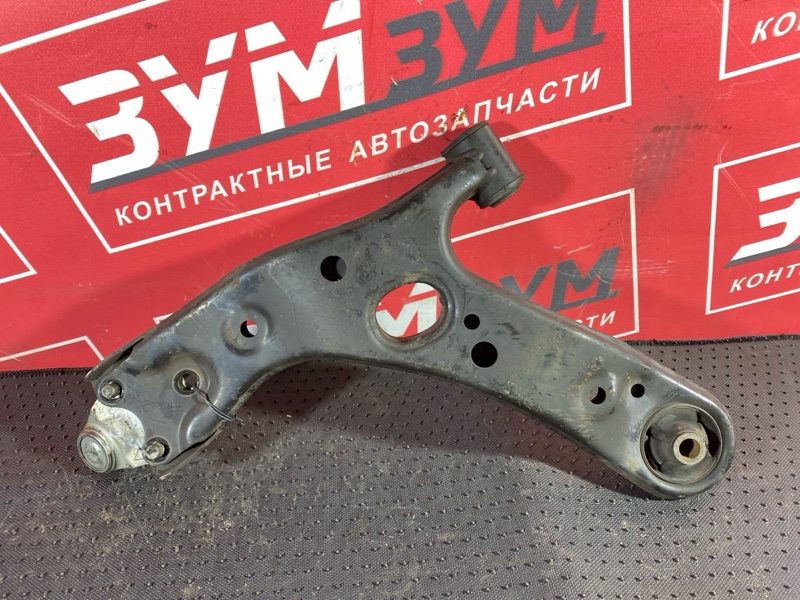 Рычаг подвески нижний, 1800 рублей, Солонцы