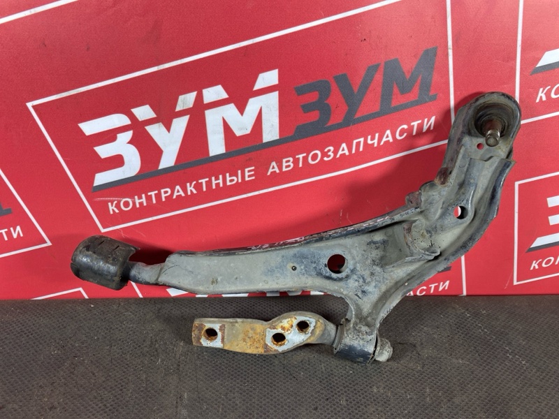 Рычаг подвески нижний, 1500 рублей, Солонцы