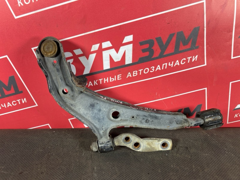 Рычаг подвески нижний, 1500 рублей, Солонцы