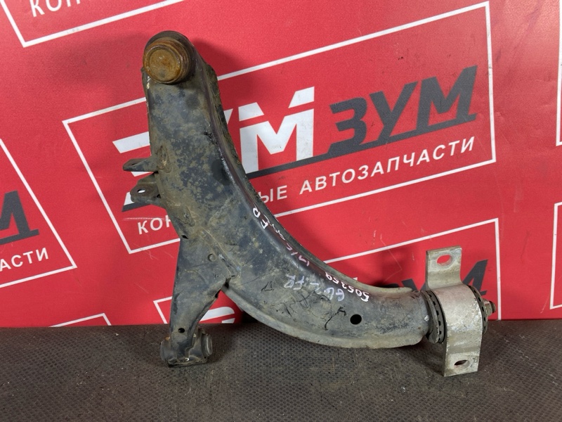 Рычаг подвески нижний, 1200 рублей, Солонцы