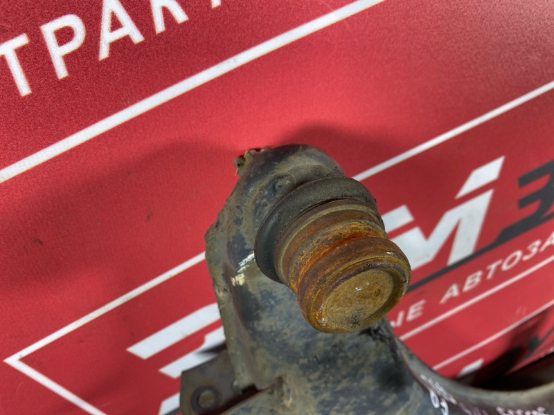 Рычаг подвески нижний, 1200 рублей, Солонцы