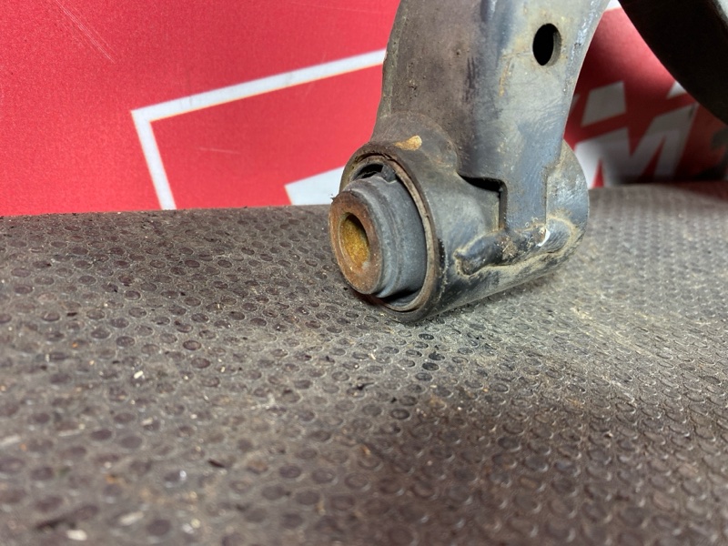 Рычаг подвески нижний, 1200 рублей, Солонцы