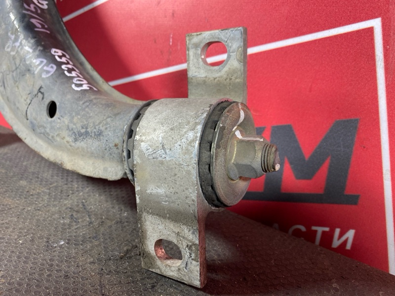 Рычаг подвески нижний, 1200 рублей, Солонцы
