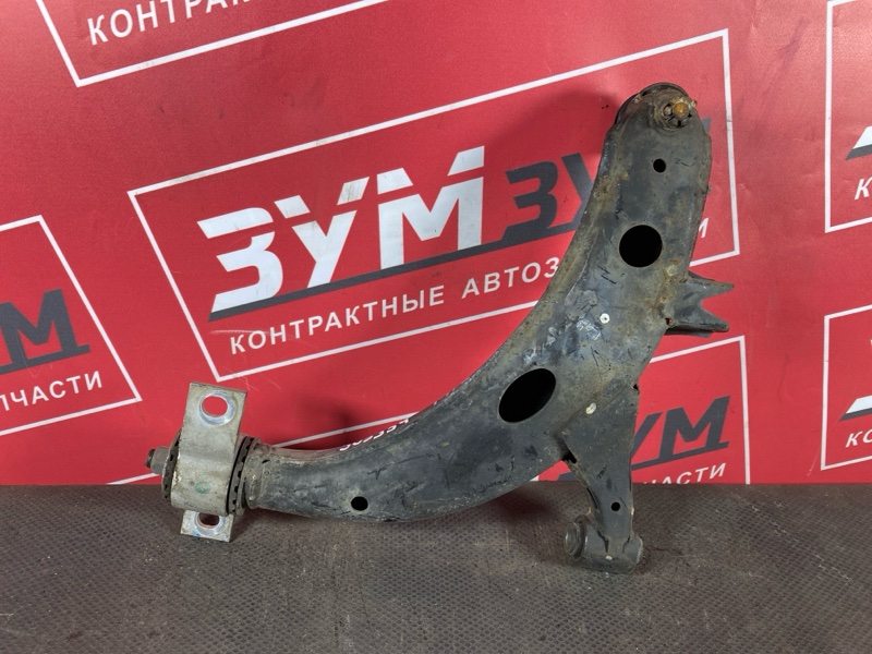 Рычаг подвески нижний, 1200 рублей, Солонцы