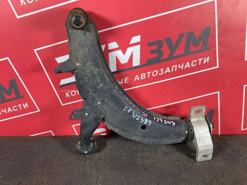 Рычаг подвески нижний, 3000 рублей, Солонцы