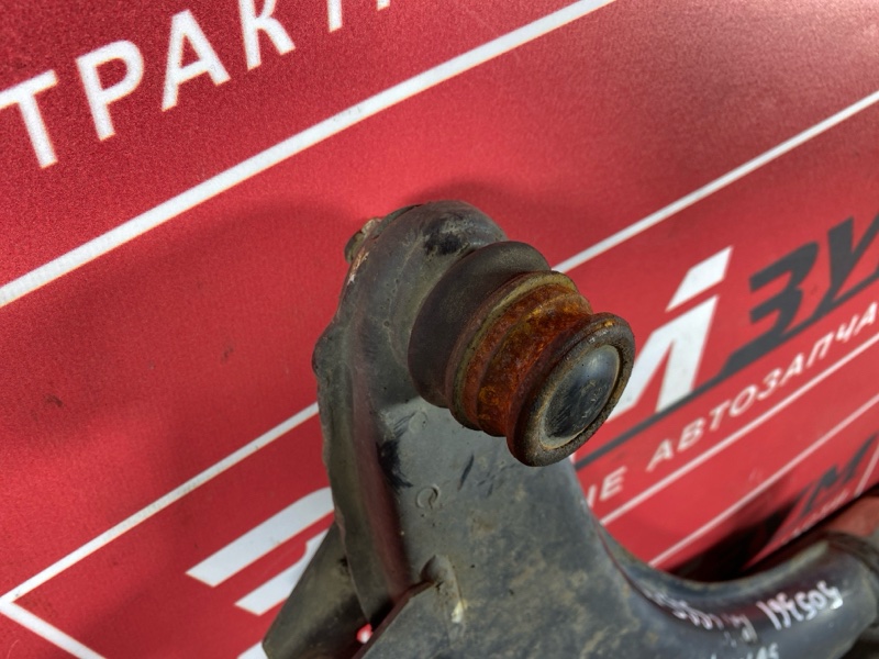 Рычаг подвески нижний, 3000 рублей, Солонцы