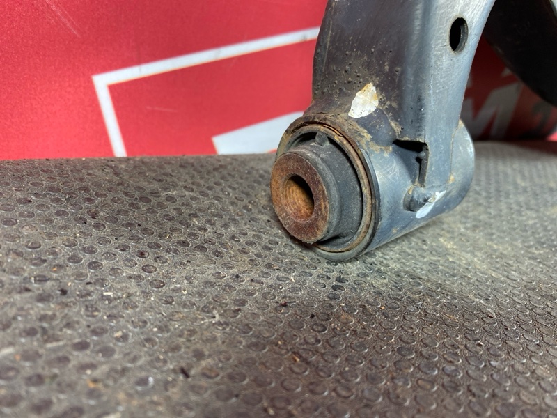 Рычаг подвески нижний, 3000 рублей, Солонцы