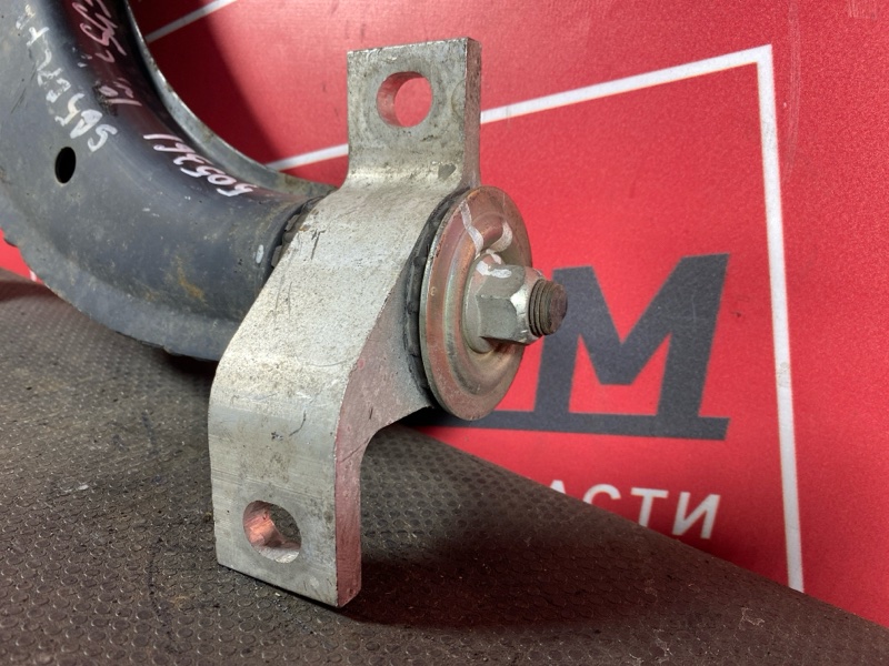 Рычаг подвески нижний, 3000 рублей, Солонцы