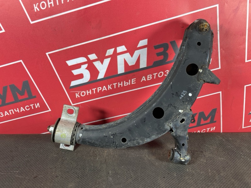 Рычаг подвески нижний, 3000 рублей, Солонцы