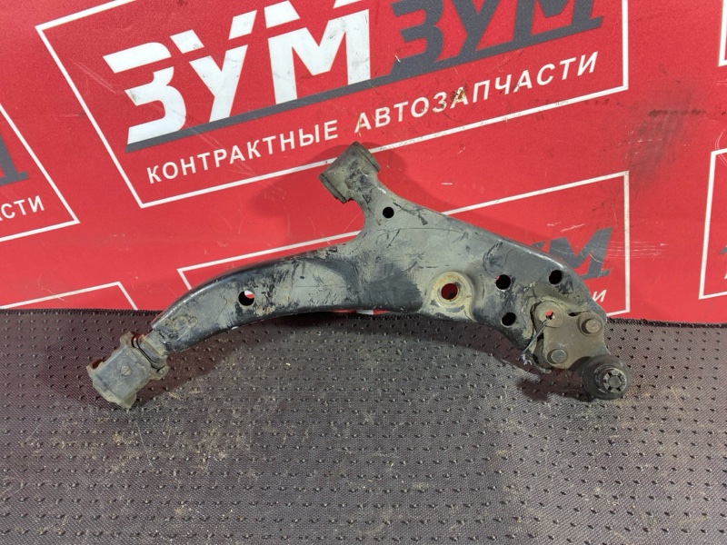 Рычаг подвески нижний, 1000 рублей, Солонцы