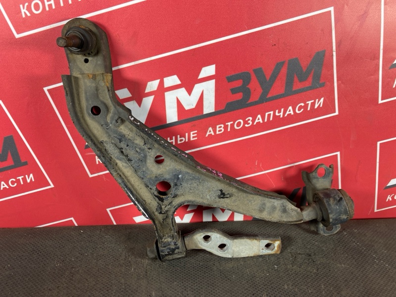 Рычаг подвески нижний, 1500 рублей, Солонцы