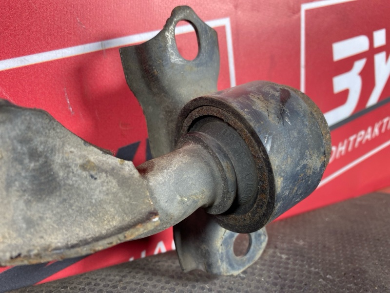 Рычаг подвески нижний, 1500 рублей, Солонцы