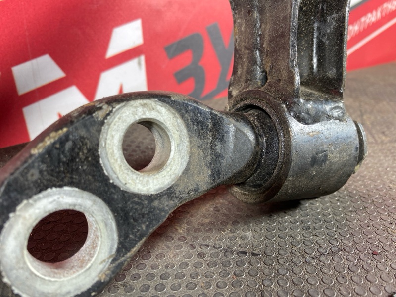 Рычаг подвески нижний, 1500 рублей, Солонцы